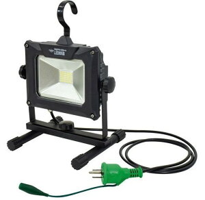 Caster }``FW[tLED CLP-1800LRB-MC }L^/nCR[L/{bV/pi\jbN obe[gp\!!