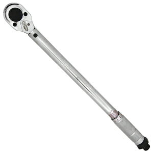 E-Value(Y) vZbg^gN` ETR4-200 p 12.7mm (1/2C`) 40`200Nm E]Ή@Ԃ̃^CȂǂ