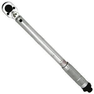 E-Value(Y)@vZbg^gN`@p 9.5mm 20~110NEm@ETR3-110