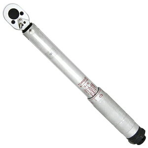 E-Value(Y) vZbg^gN`@ETR3-25