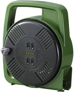 �n�^���y�I���[�u�O���[���V���[�Y�zMS-8-OG �}�b�N���[�� 8m �z�[�����[�� �����R�[�h