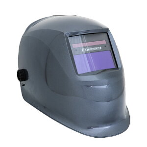 XYLbh (SUZUKID) tՌnږ AC{[OAt@2 u[tB^[ EB-200A2B