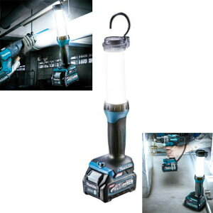 }L^(makita) ML002G [dLED[NCgy{̂̂݁z40V