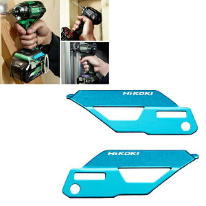 HiKOKI(nCR[L) 0037-6447 J[v[g XJCu[ WH36DCp