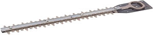 �}�L�^ ����R�[�e�B���O�i�֐n�j230mm A-57934 �yMUH2300/MUH2600/MUH2650�p�z