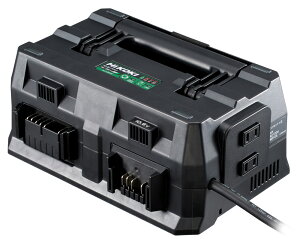 HiKOKI(nCR[L) 10.8V/14.4V/18V/}`{g(36V) }`|[g[d p@\t UC18YTSL(S)