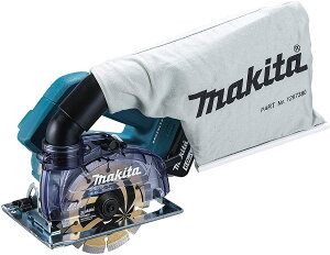 }L^(makita) CC500DRGX [d125mmhJb^[ yobe[2/[dZbgz