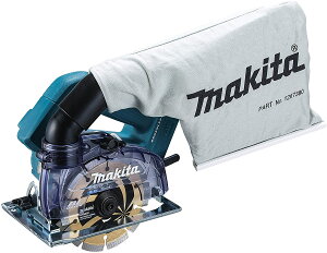 }L^(makita) CC500DZ [d125mmhJb^[ y{̂̂݁zy3193z