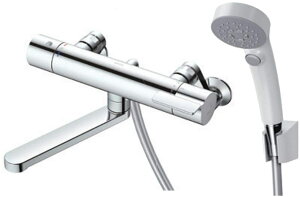 TOTO  TBV03402J1 RtH[gEF[uiRtH[gEG[uNbNAفj