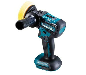 }L^(makita) PV300DZ [dT_[|bV[ pbh75mm 18V y{̂̂݁z