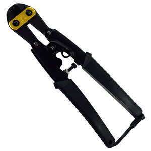 �t�W�� ���� �V���[�Y �A���~�s�A�m���x���g�N���b�p�[ 200mm PC12-200BG