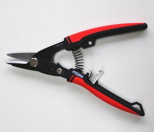 MUSTTOOL }Xgc[ {̓nT~@IM-DHB40 C`lMTM