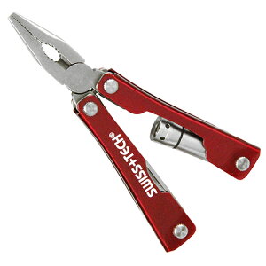 SWISS+TECH 8IN1 ~j}`c[ 8@\ LEDCgt ST35000 bh