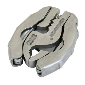 �X�C�X�e�b�N�@9IN1�@�}���`�c�[���@ST50016