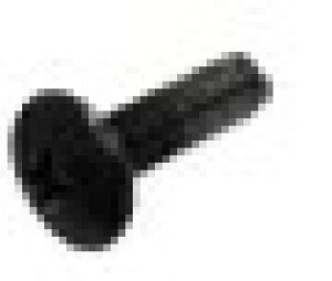 HiKOKI(nCR[L) gX˂M4ij R[hNo.337357 tbNtp