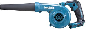 �}�L�^(makita) UB144DZ �[�d���u���� �{�̂̂� 14.4V
