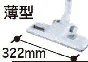 }L^(makita) ^ ؑփmY A-70758 Wo@p