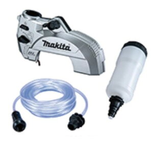 }L^(makita) Jo[Zbgi A-71788 CC500Dp