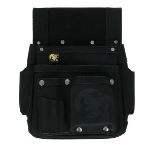 BLACK×ӂy B Jb^[t SRBF-1  ubN