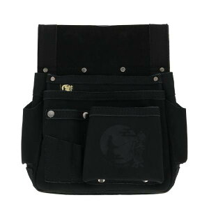 BLACK×ӂy B Jb^[t SRBF-2  ubN