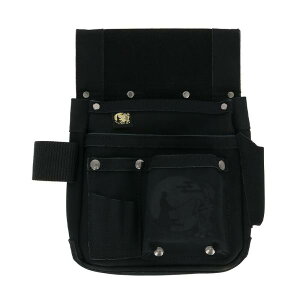 BLACK×ӂy B Ot SRBF-3  ubN