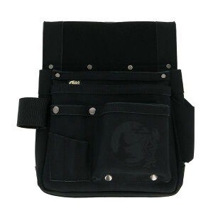 BLACK×ӂy B Ot SRBF-4  ubN