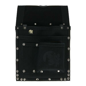 BLACK×ӂy g SRBF-5  ubN