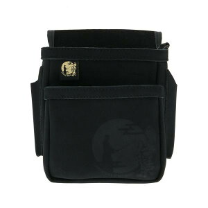 BLACK×ӂy dH 2i  SRBF-7  ubN