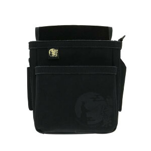 BLACK×ӂy dH 2i  SRBF-8  ubN