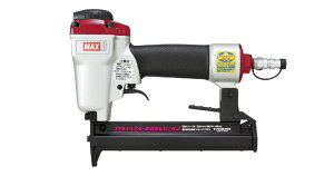 �}�b�N�X(MAX) �툳�X�e�[�v���p�G�A�l�C���@TA-225LU/4J�@4J�^�b�J�[