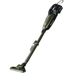 }L^(makita) [dN[i[ CL001GRDO I[u JvZ/^b`XCb` 40V yobe[/[dZbgzy1Nۏؕtz