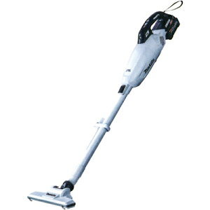 }L^(makita) [dN[i[ CL001GZW Xm[zCg JvZ/^b`XCb` 40V y{̂̂݁zy1Nۏؕtz