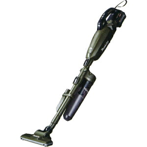 }L^(makita) [dN[i[ CL001GRDCO I[u JvZ/^b`XCb` 40V yobe[/[d/TCNZbgzy1Nۏؕtz
