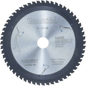 }L^(makita) z[[p`bv\[ Oa150mm n56P A-68270