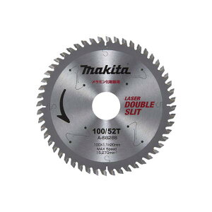 }L^(makita) ~plp`bv\[ Oa150mm n72P A-68301