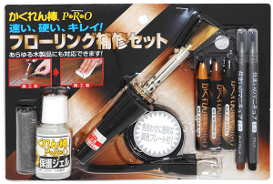 z̗F _ v t[OCZbg AH-31 t[OC