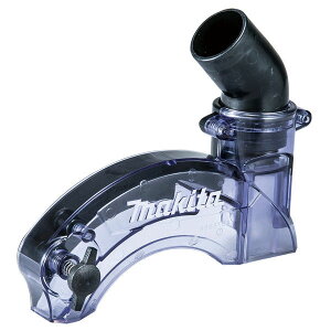 �}�L�^ �_�X�g�J�o�[ 191X76-3 �y��:198646-5�z �W����@�ڑ��p KS512D/KS513D�p