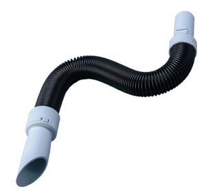 }L^ A-70362 bNttLVuz[XiN[i[pj