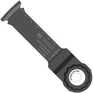 {bV(BOSCH)Jbg\[E}`c[pu[h32mm ؍+p MAIZ32APB ySTARLOCK MAXz