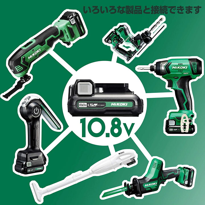SALE/101%OFF】 HiKOKI ハイコーキ マルチツール CV18DBL NN 本体のみ ※バッテリー 充電器 ケース別売 fucoa.cl SALE/101%OFF】 HiKOKI ハイコーキ マルチツール CV18DBL NN 本体のみ ※バッテリー 充電器 ケース別売 fucoa.cl