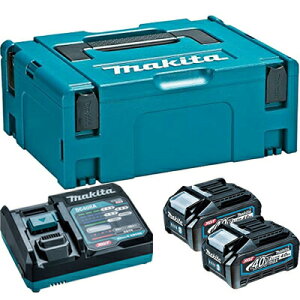 }L^(makita) A-69733 p[\[XLbgXGT2yobe[2/1}[d/P[Xz