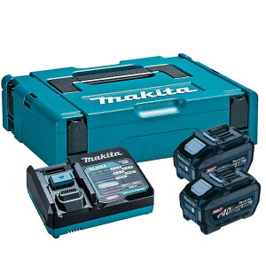 }L^(makita) A-71978 p[\[XLbgXGT3 yobe[2/1}[d/P[Xz
