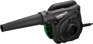 HiKOKI(nCR[L) RB40VA uA iϑ^Cv 100V