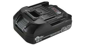 }bNX(MAX) [dEdrpbN JP-L91825A PJ91133 18V 2.5Ah