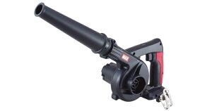 }bNX(MAX) [duA PJ-BL21 14.4Vy{̂̂݁z PJ91270