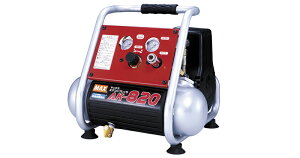 }bNX(MAX) 툳pGARvbT@AK-820 y툳×1zy4.5L/19kgzAK95200