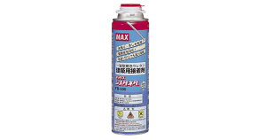 }bNX(MAX) VX^l_ FB-500 t^AE^ڒ FF90002