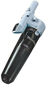 }L^(makita) bNtTCNA^b`g zCgO[ A-72687