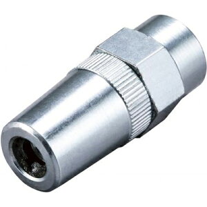 }L^(makita) A_v^Zbg{i3jA-71152 [dOXK GP180Dp