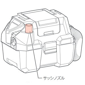 }L^ VC750Dp TbVmY 458919-1